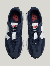 Image sur Sneaker 327