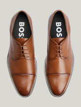 Image sur Chaussures business