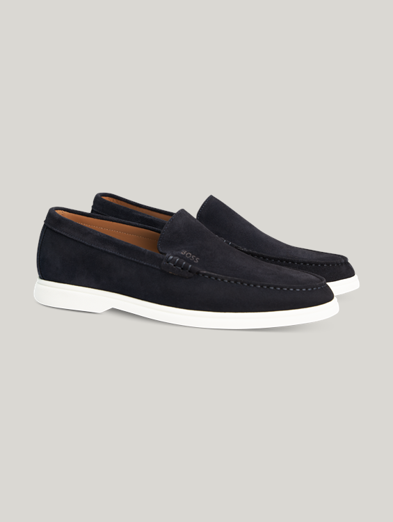 Bild von Loafer SIENNE