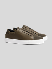 Bild von Sneaker