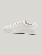 Image sur Sneaker TRIPPLE