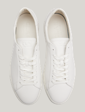 Image sur Sneaker TRIPPLE