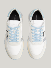 Image sur Sneaker TROPEZ 2.1