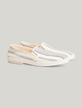 Bild von Slipper MARINE