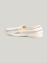 Bild von Slipper MARINE