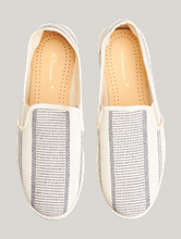 Bild von Slipper MARINE