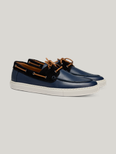 Bild von Loafers KLAN