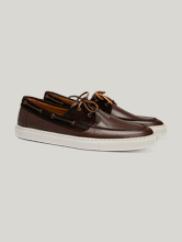 Image sur Mocassins KLAN