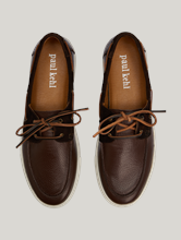 Image sur Mocassins KLAN
