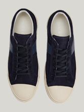 Image sur Sneaker COLSEN