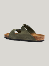 Image sur Sandale ARIZONA