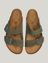 Image sur Sandale ARIZONA