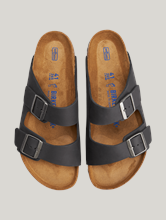 Image sur Sandale ARIZANO BS