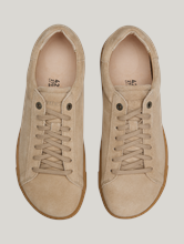 Bild von Sneaker BEND LOW