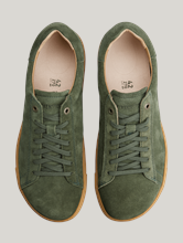 Image sur Sneaker BEND