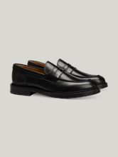 Image sur Penny Loafers classiques