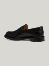 Image sur Penny Loafers classiques
