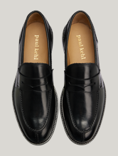 Image sur Penny Loafers classiques