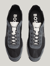 Image sur Sneakers ZAYN