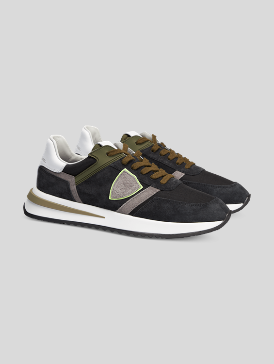 Chaussure cheap philippe model