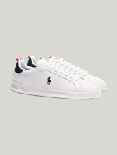 Image sur Sneaker