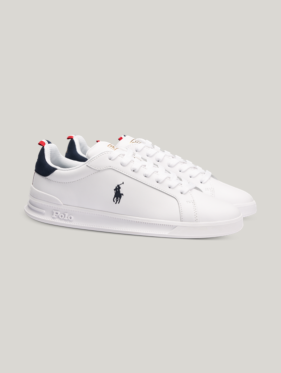 Image sur Sneaker