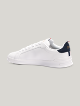 Image sur Sneaker