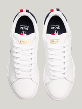 Image sur Sneaker