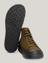 Bild von Schnürschuhe BEND MID DIP