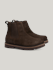 Bild von BIRKENSTOCK BOOTS BRAUN