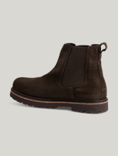 Image sur Bottes Chelsea