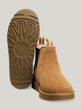 Image sur Bottes Chelsea NEUMEL