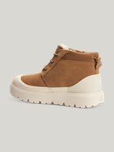 Bild von Schnürboots NEUMEL WEATHER HYBRID