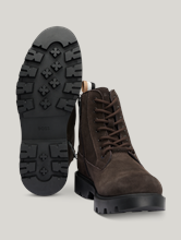 Bild von Schnürstiefel ADLEY