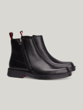 Bild von Chelsea Boots IKER