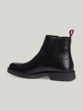 Bild von Chelsea Boots IKER