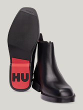 Bild von Chelsea Boots IKER