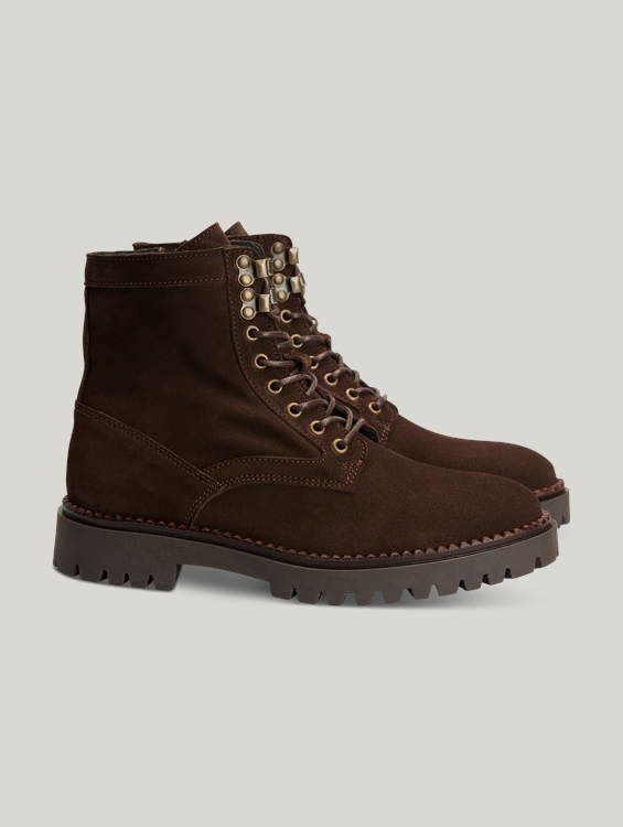 Bild von BOOTS BRAUN