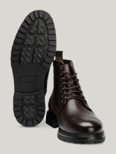 Bild von Schnürstiefel CAIO