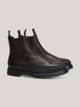 Bild von Chelsea Boot