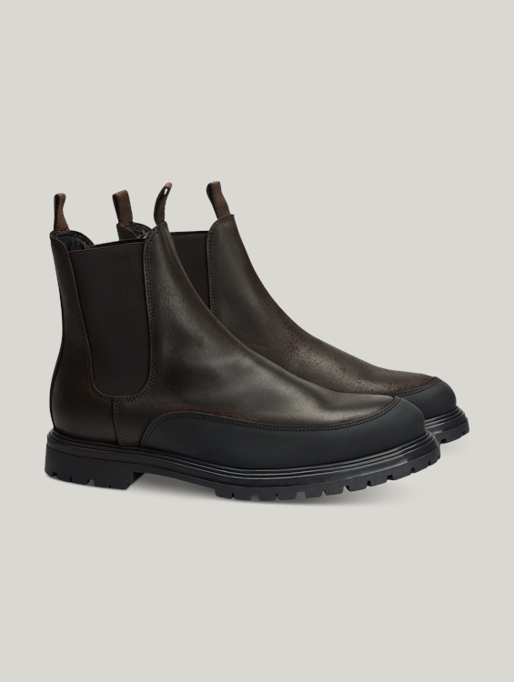Bild von Chelsea Boot