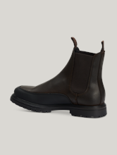 Bild von Chelsea Boot
