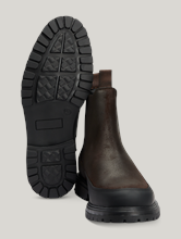 Bild von Chelsea Boot
