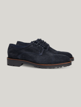 Image sur Derbies