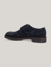 Image sur Derbies