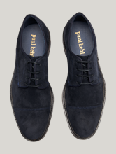 Image sur Derbies