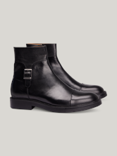 Image sur Chelsea Boots