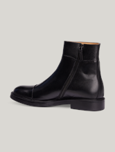 Image sur Chelsea Boots