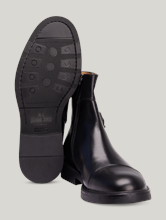 Image sur Chelsea Boots