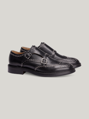 Chaussures online suisse top